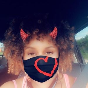 Meet your Posher, Criss